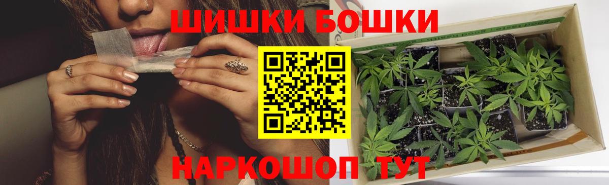 Бошки марихуана SATIVA & INDICA  Вход с VPN  Канаш  Каннабис план  МАРИХУАНА семена 